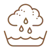 Récupération des eaux de pluies.webp