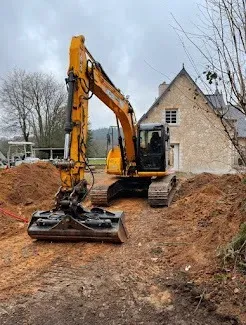 Espace vert et terrassement (11)