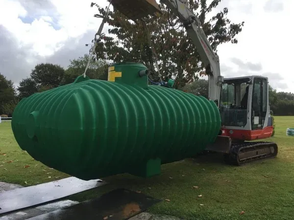 Espace vert et terrassement (6)