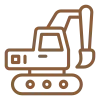 Pelle hydraulique.webp