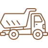 Camion benne.webp