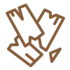 Broyeur.webp