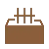 Autres équipements.webp