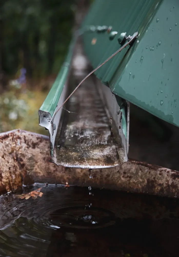 eaux (1)