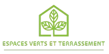 Espace Vert et Terrassement (2)